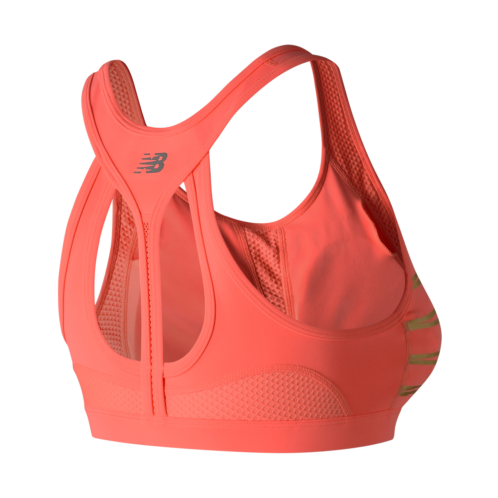 Спортивне бра Pulse