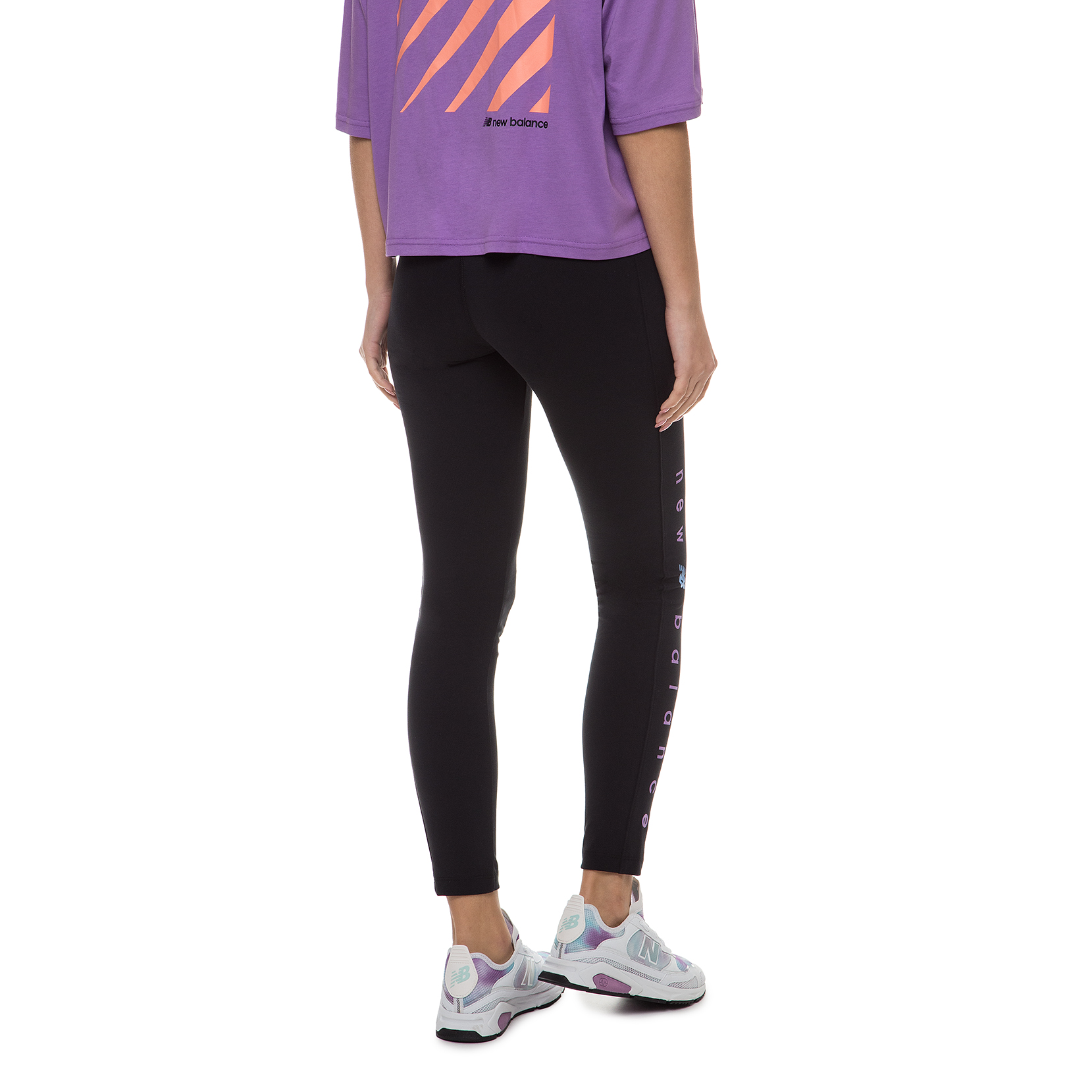 Тайтси Nb Athletics Tokyo Nights