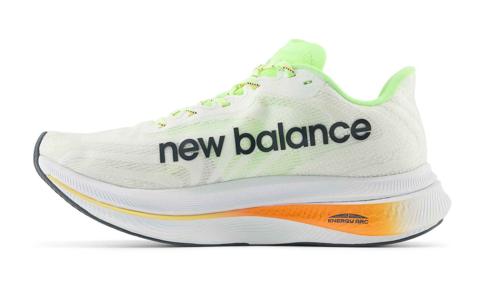 FuelCell SС Trainer v2