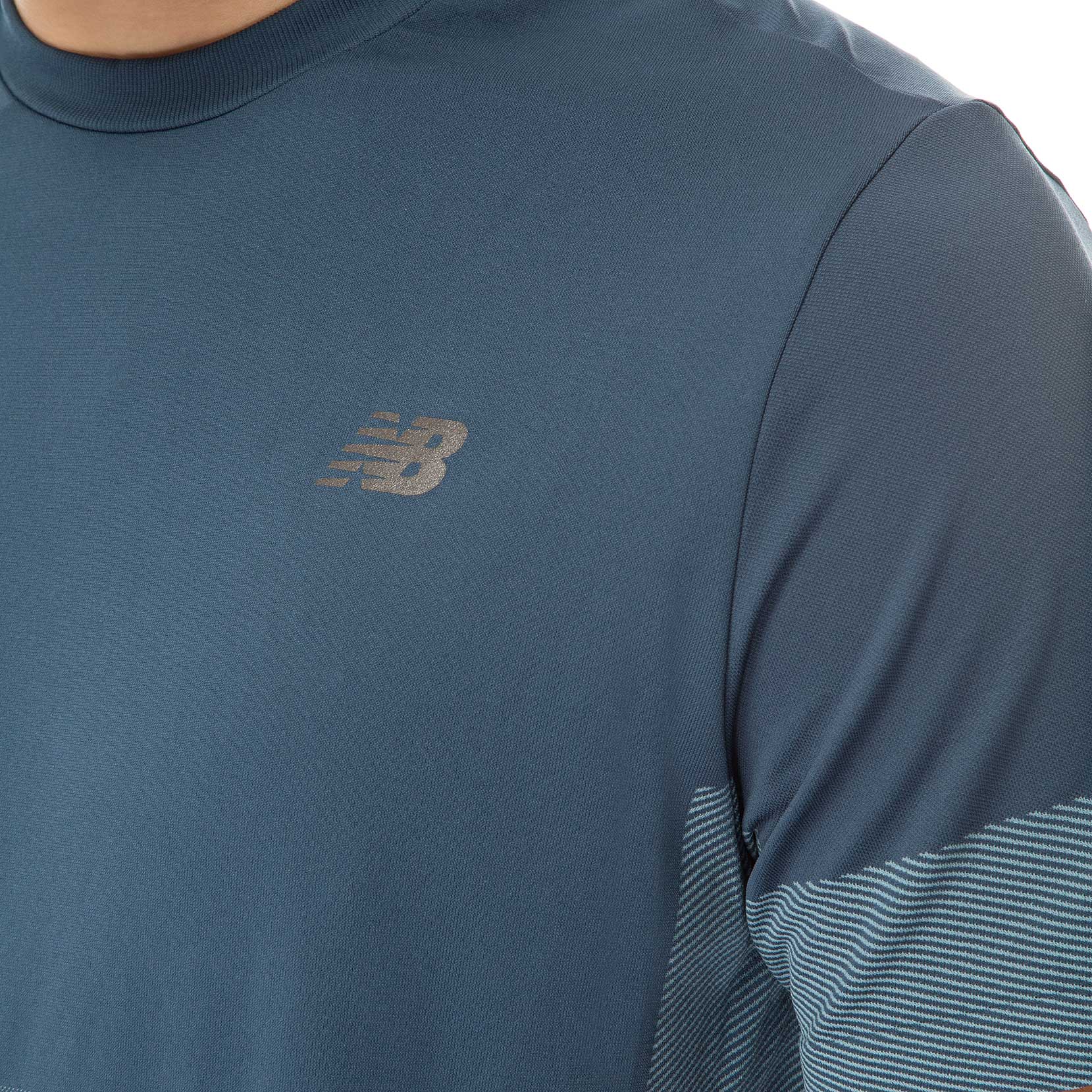 Футболка Stretch