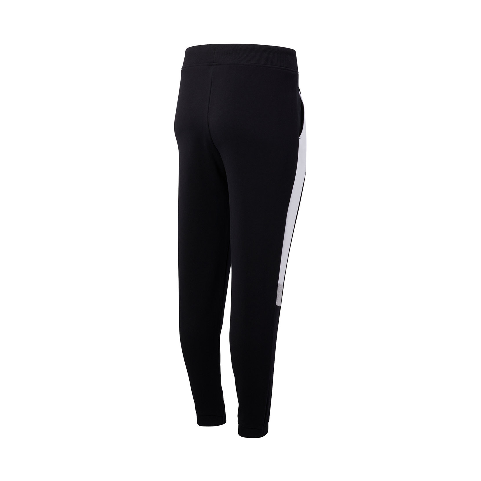 Спортивні брюки NB Athletics Classic Track