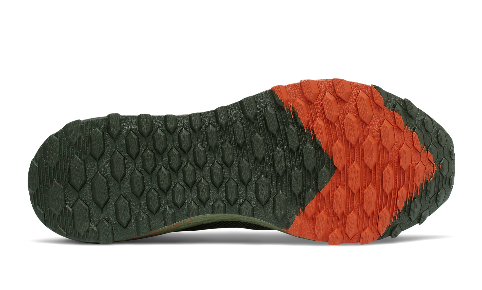 Fresh Foam Arishi Trail