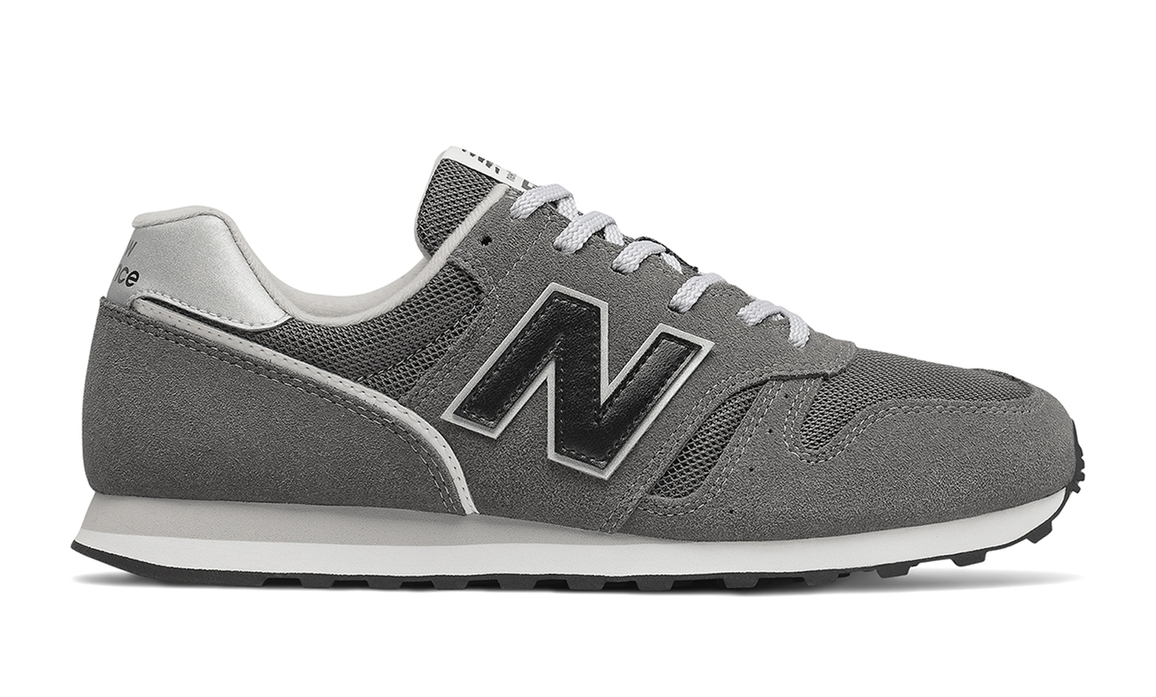 New Balance 373 Essentials
