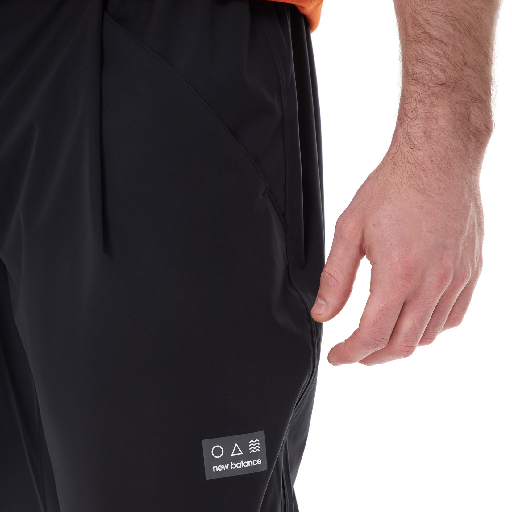 Спортивні брюки Waterproof Pant