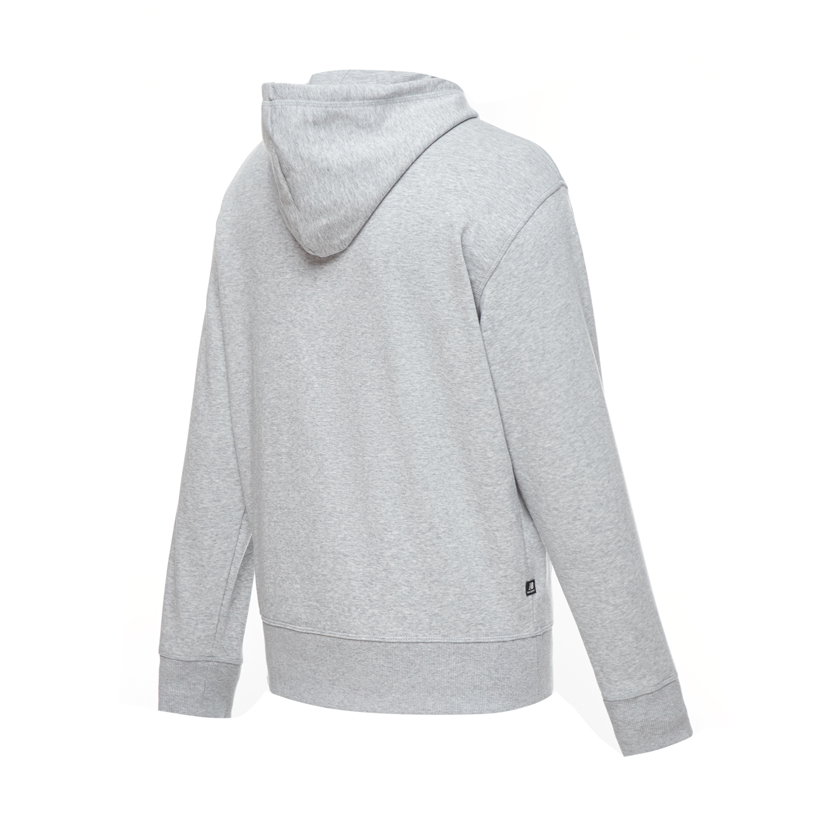 Худі Essentials Reimagined