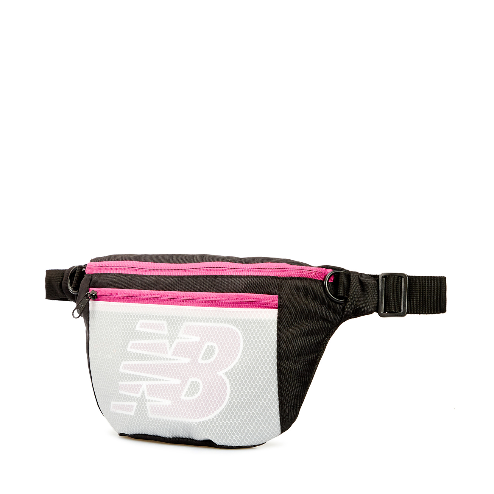 Поясна сумка Core Perf LG Waistbag