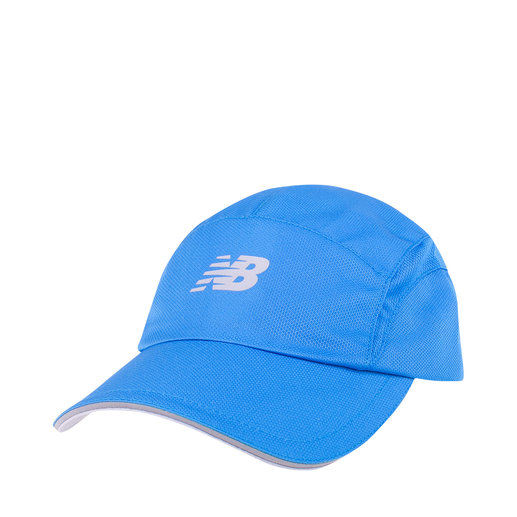 Кепка 5-Panel Performance Hat V3.0