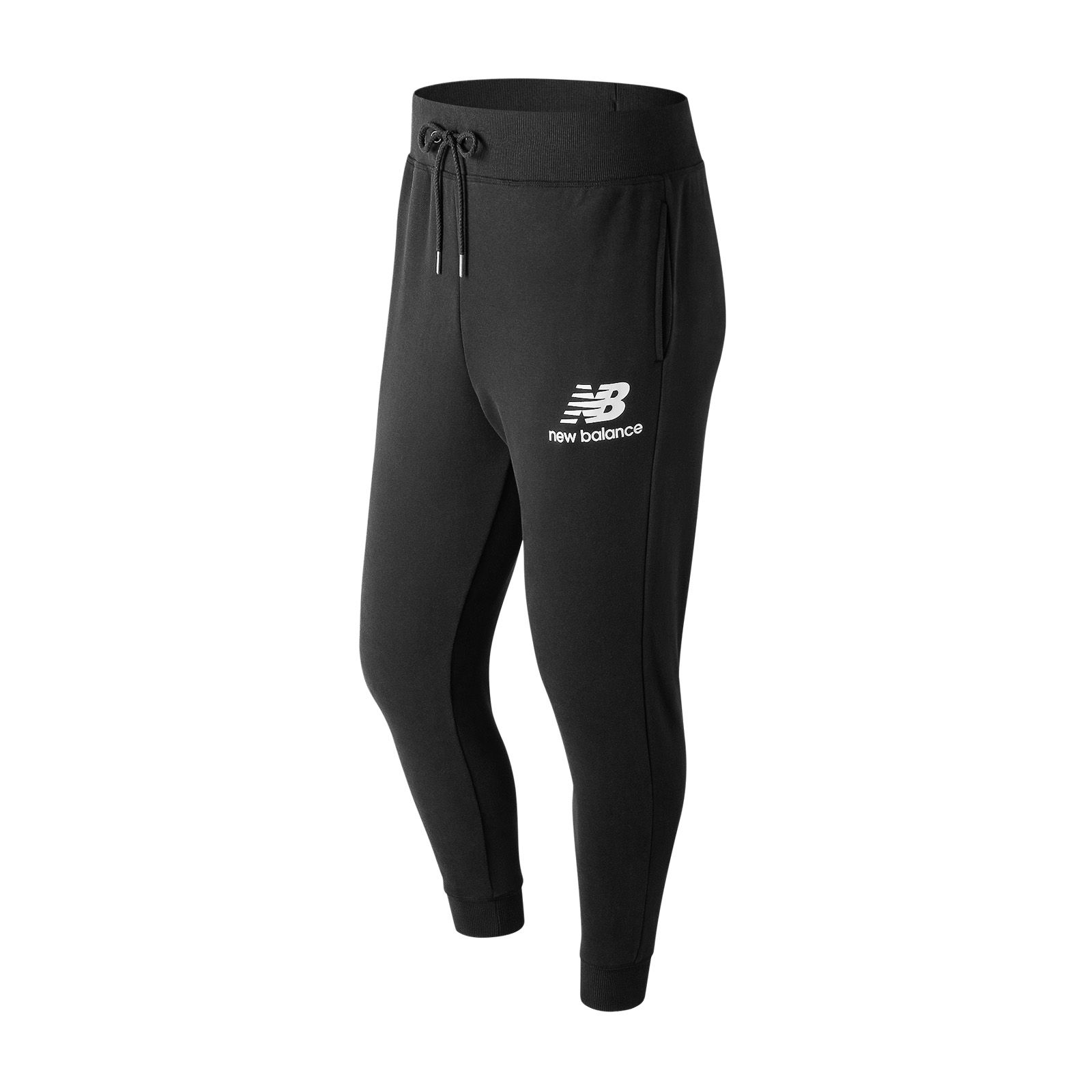 Спортивні брюки 247 Sport