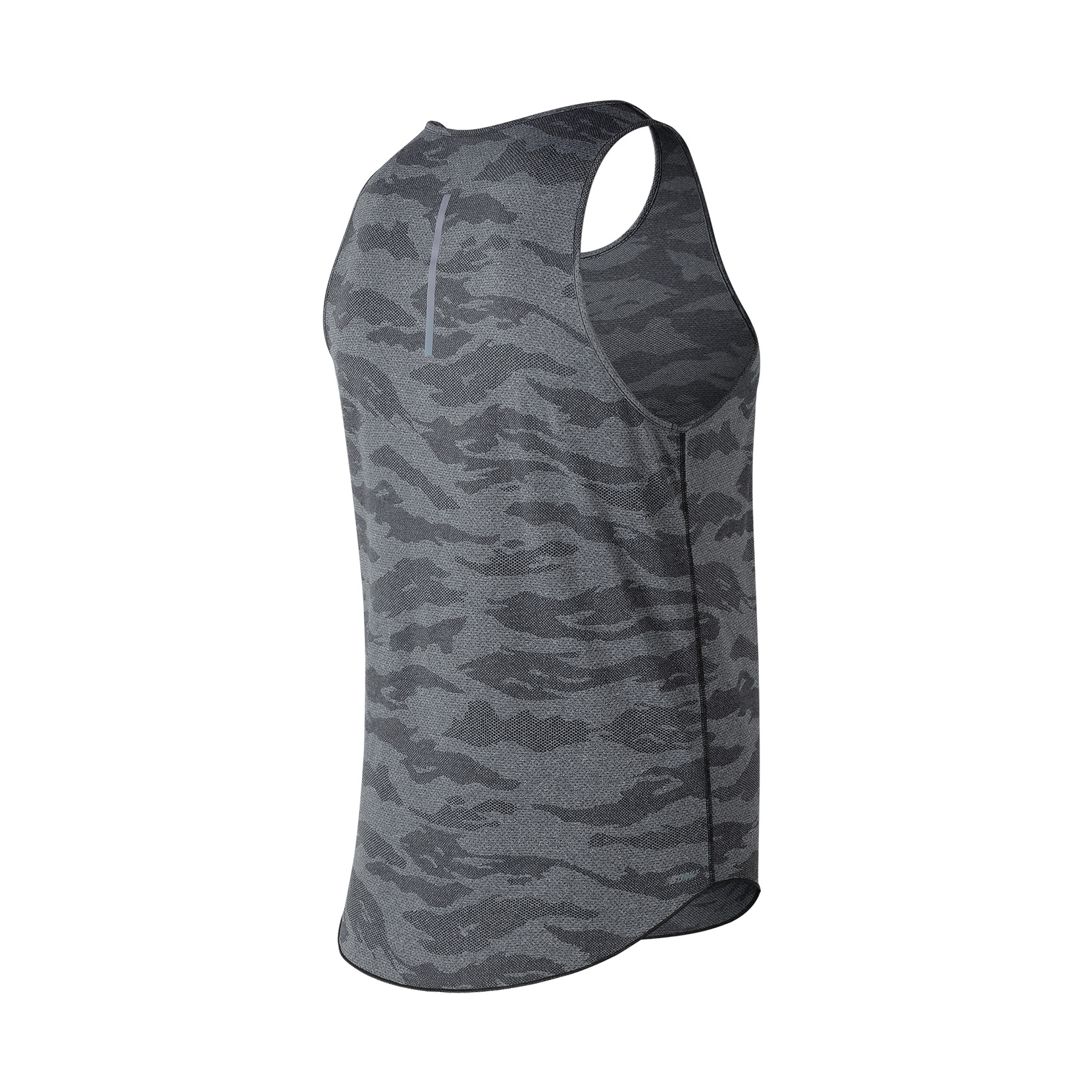 Майка Q Speed Breathe SS