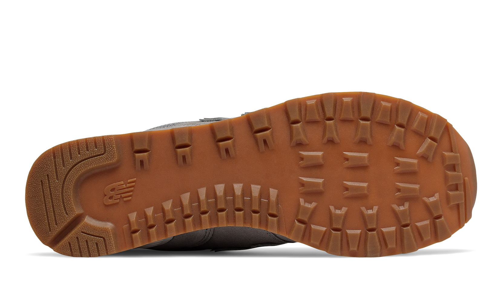 New Balance 574 Classic