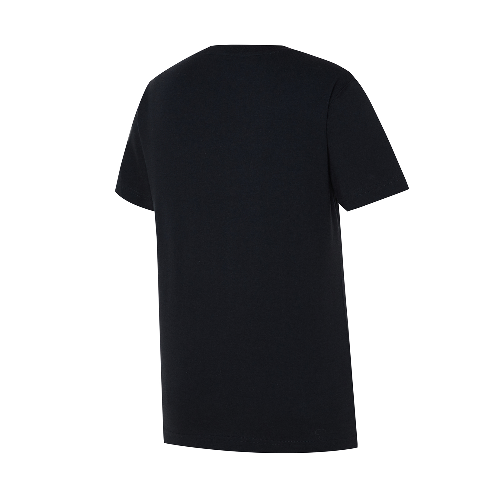 Футболка NB GR V Sport Culture