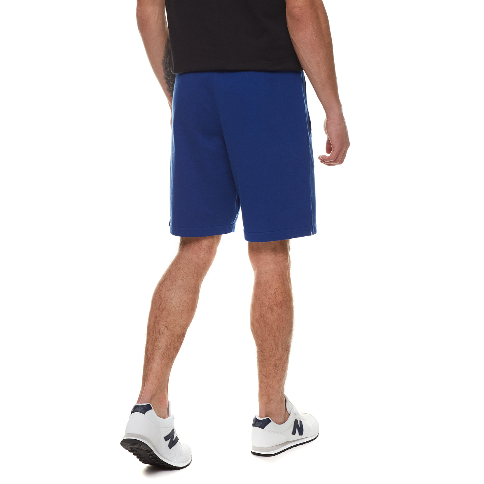 Шорти NB Sport Bold Ft