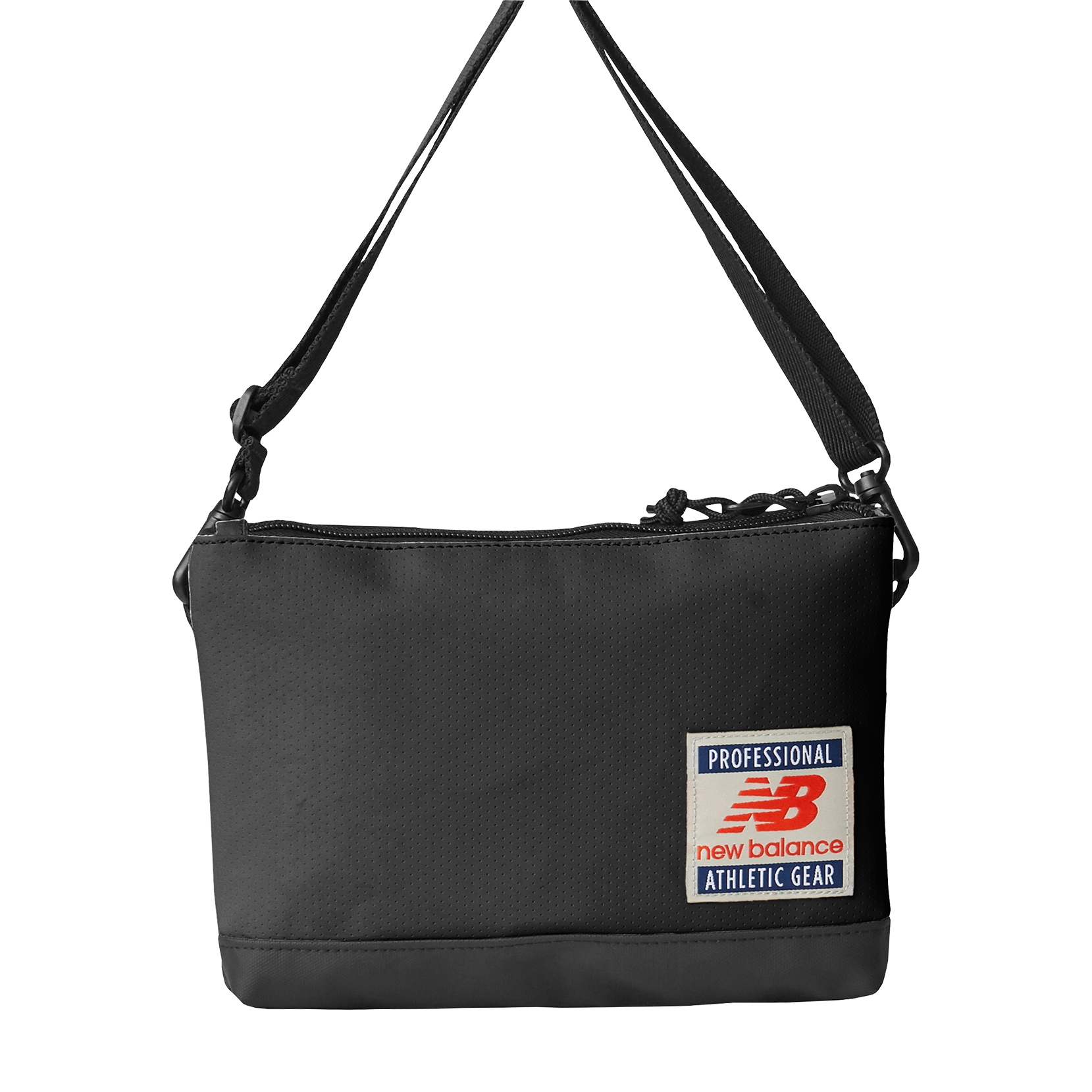 Сумка Legacy Shoulder Bag