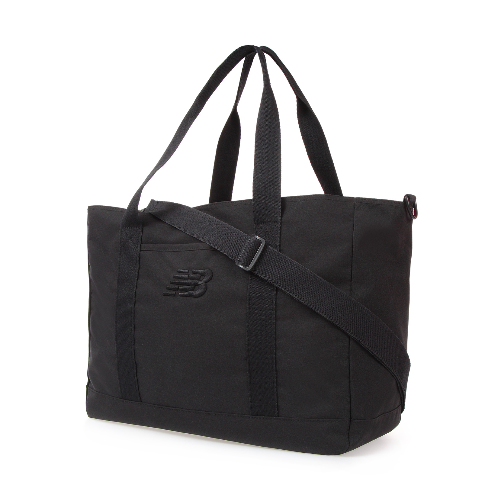 Сумка Core Tote Bag