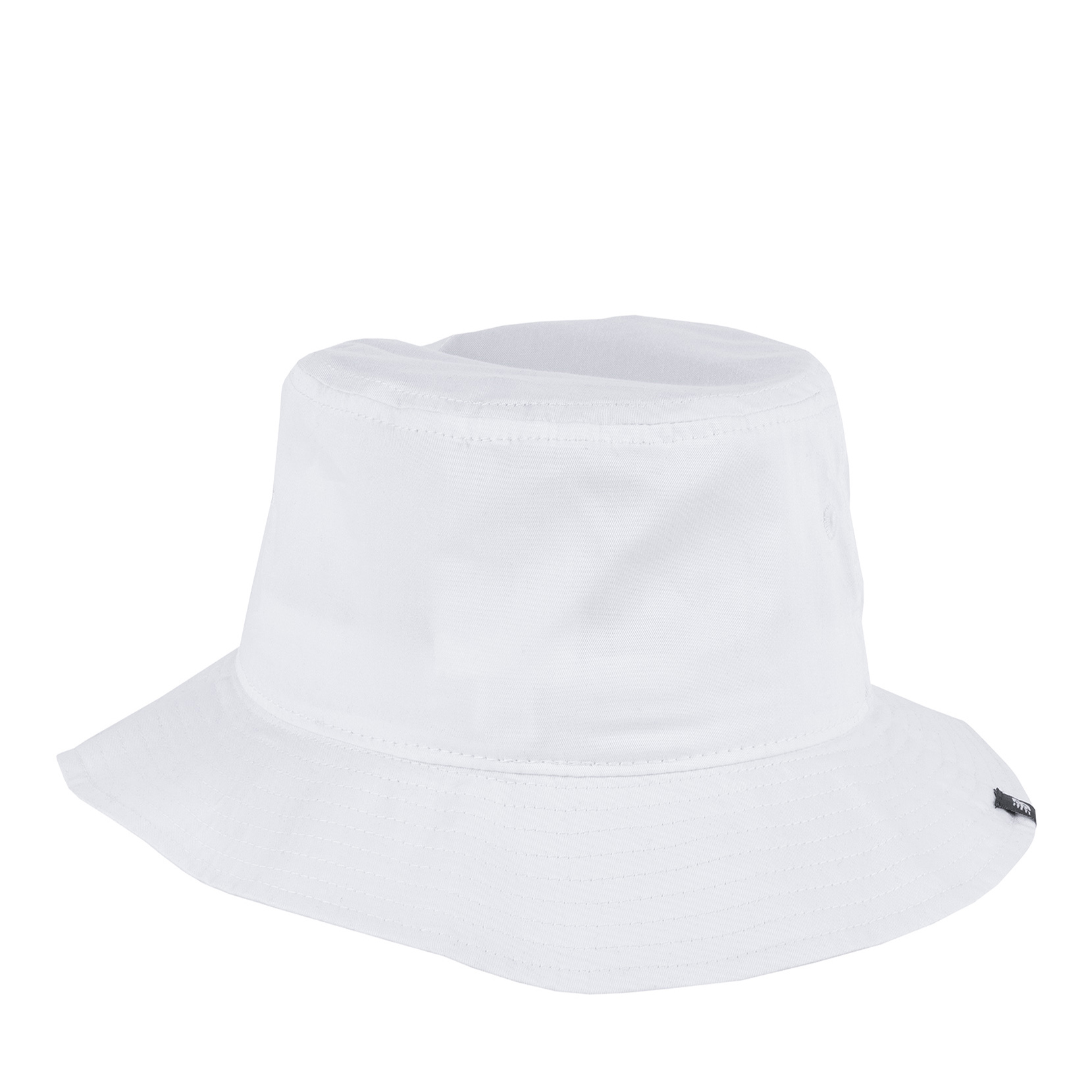Панама Bucket Hat
