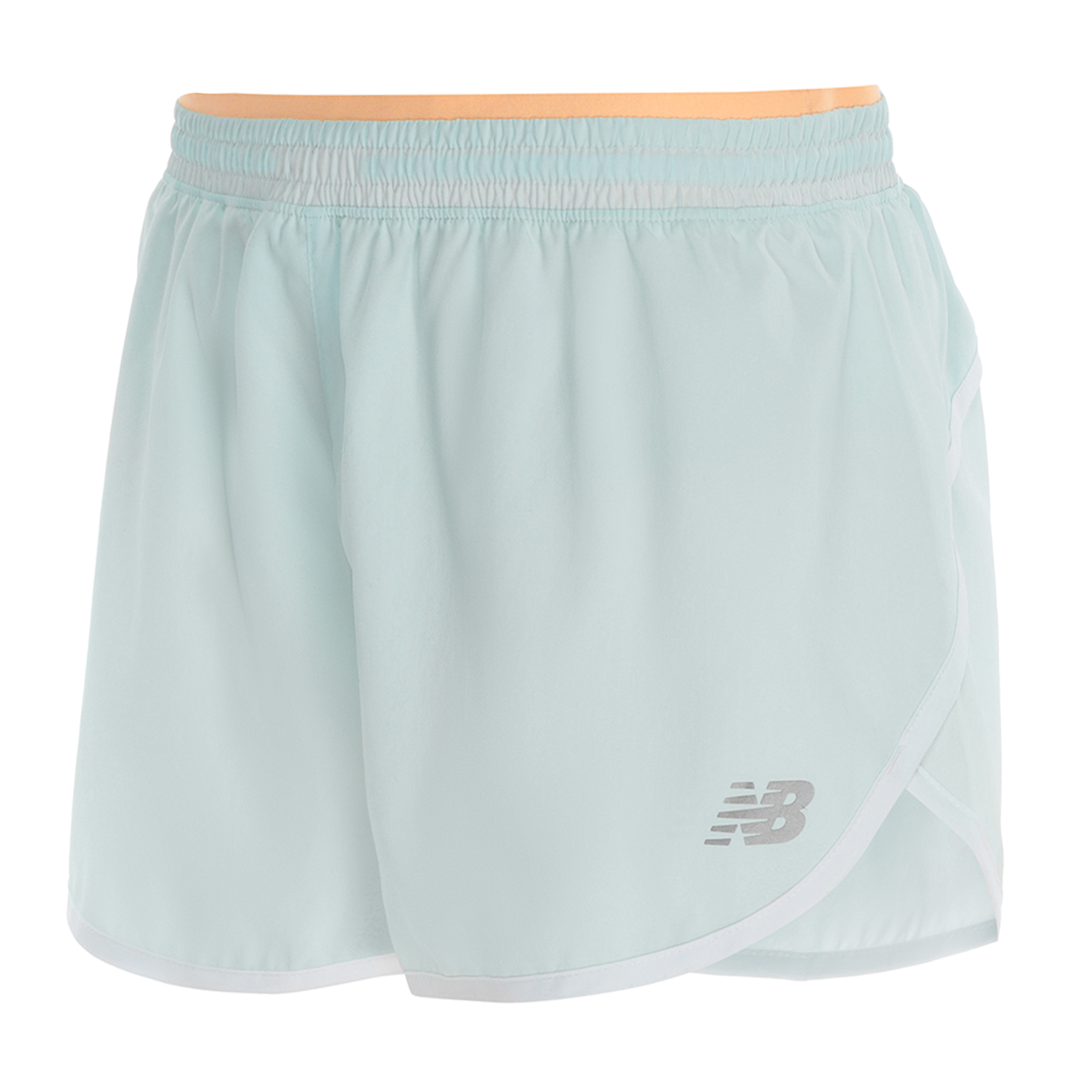 Шорти Accelerate 2.5