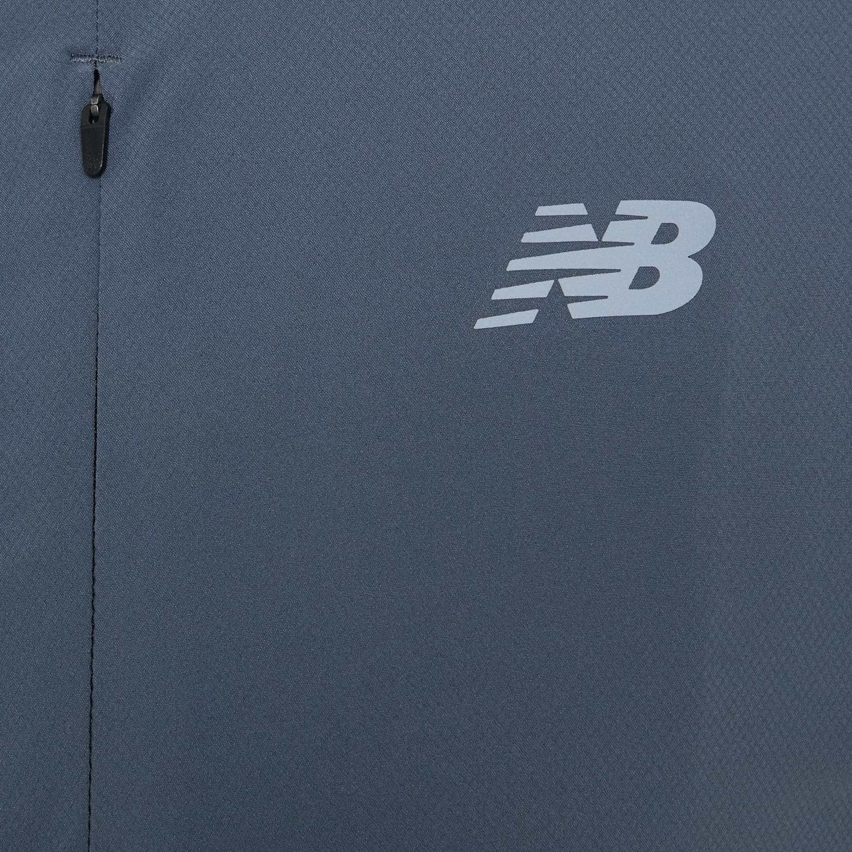 Вітрозахисна куртка NB Woven