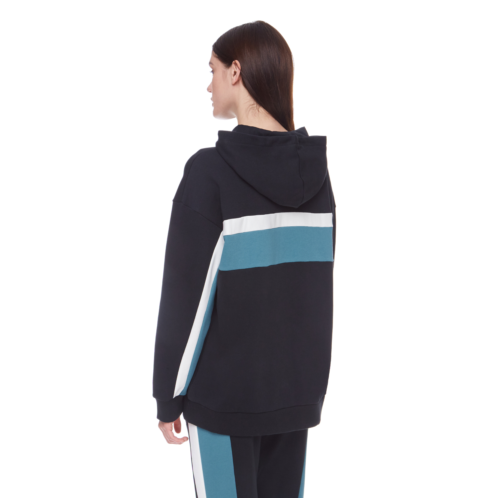 Худі NB Athletic Higher Learning