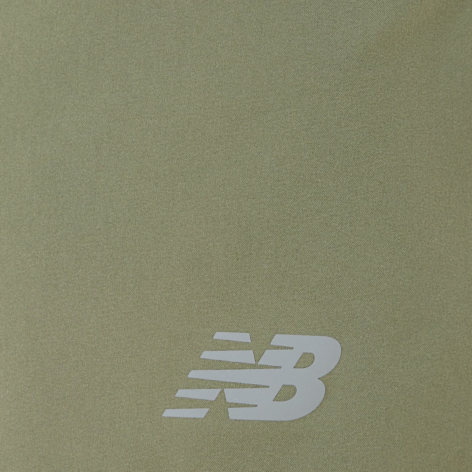 Шорти Sport Essentials 5''