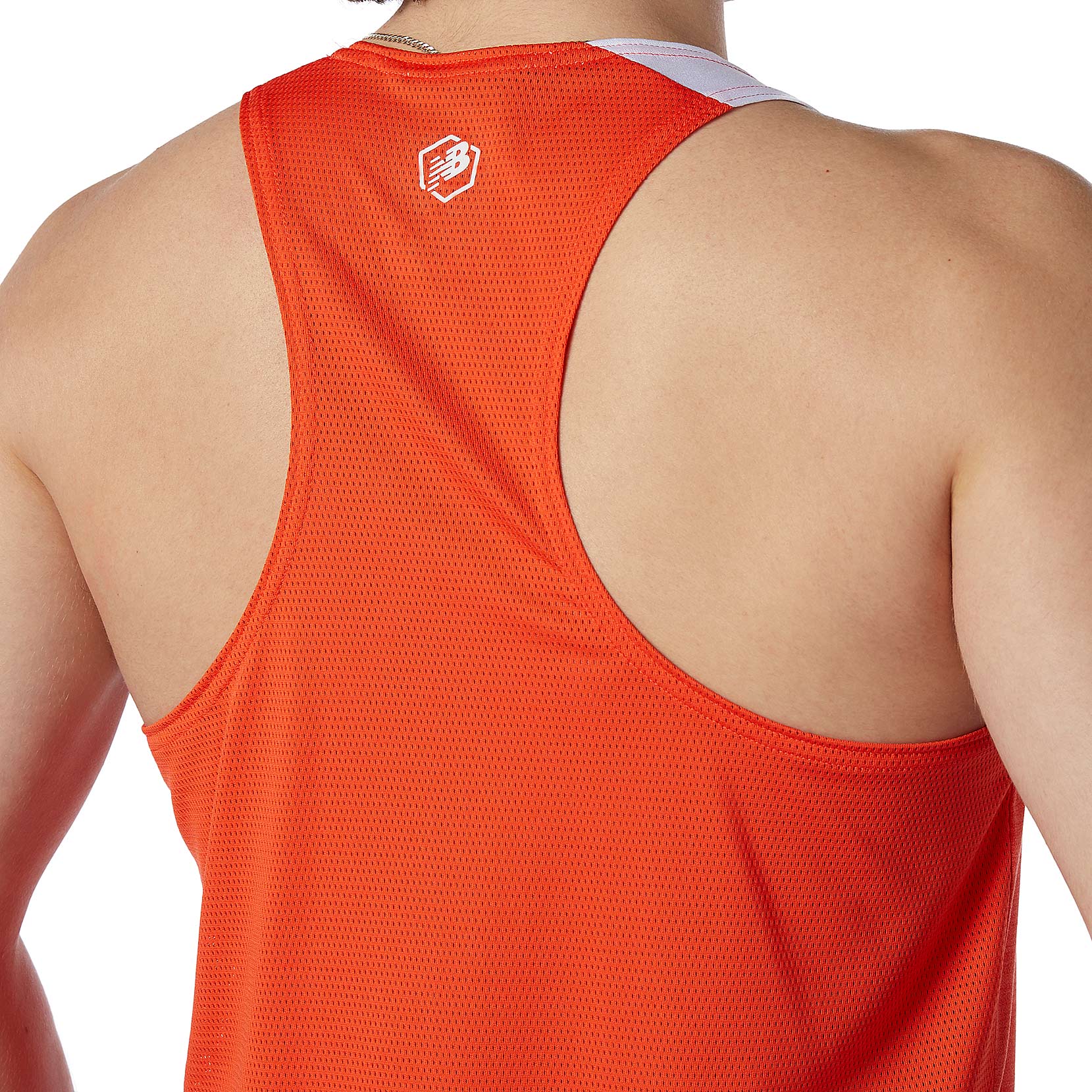 Майка Fast Flight