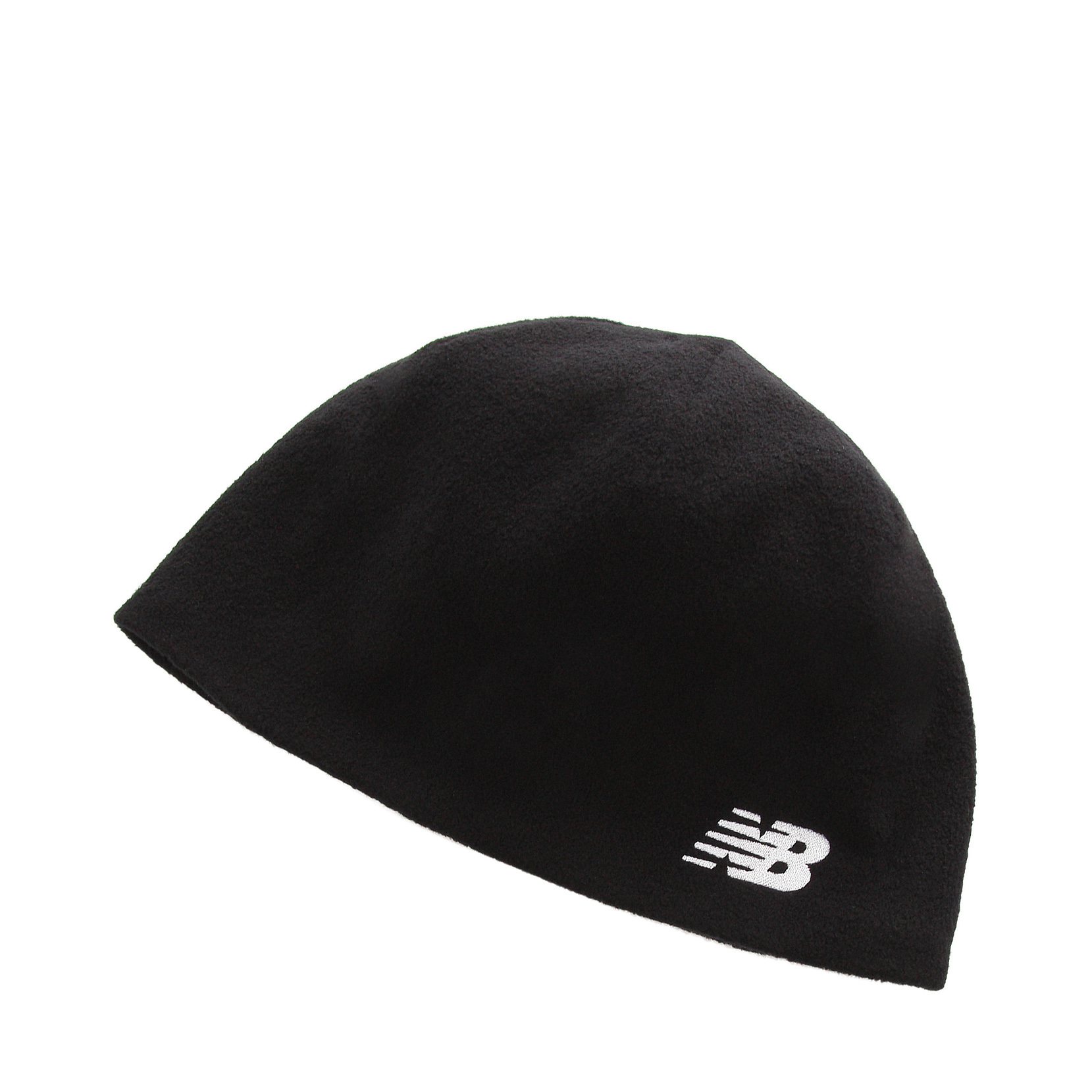 Шапка Heavy Weight Fleece