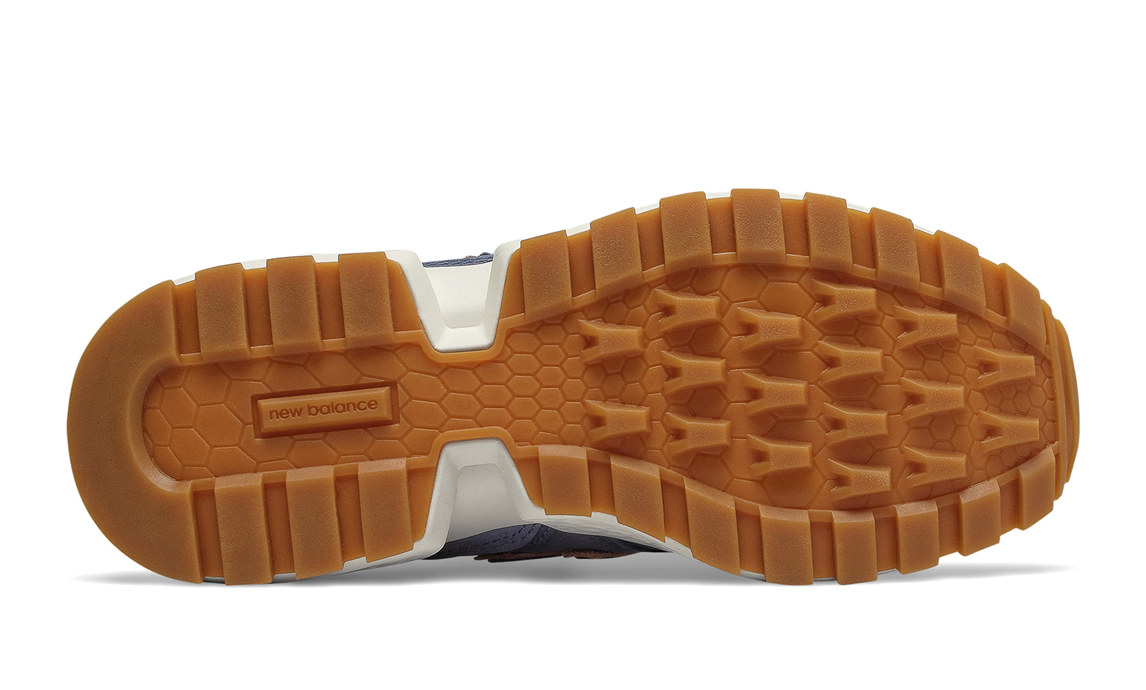 New Balance 574 Sport