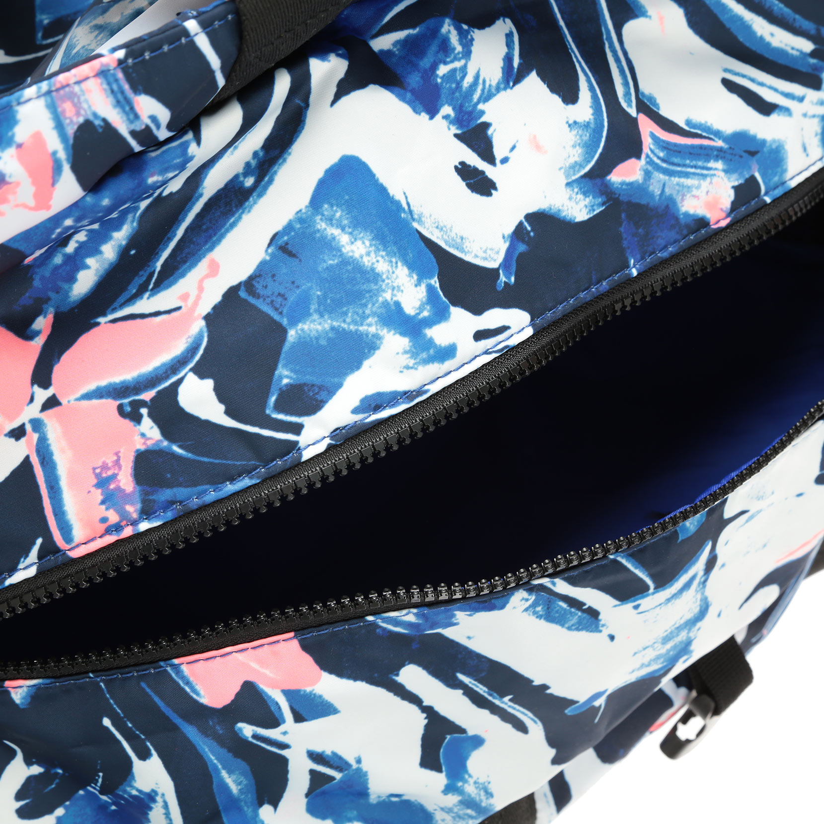 Сумка Training Tote