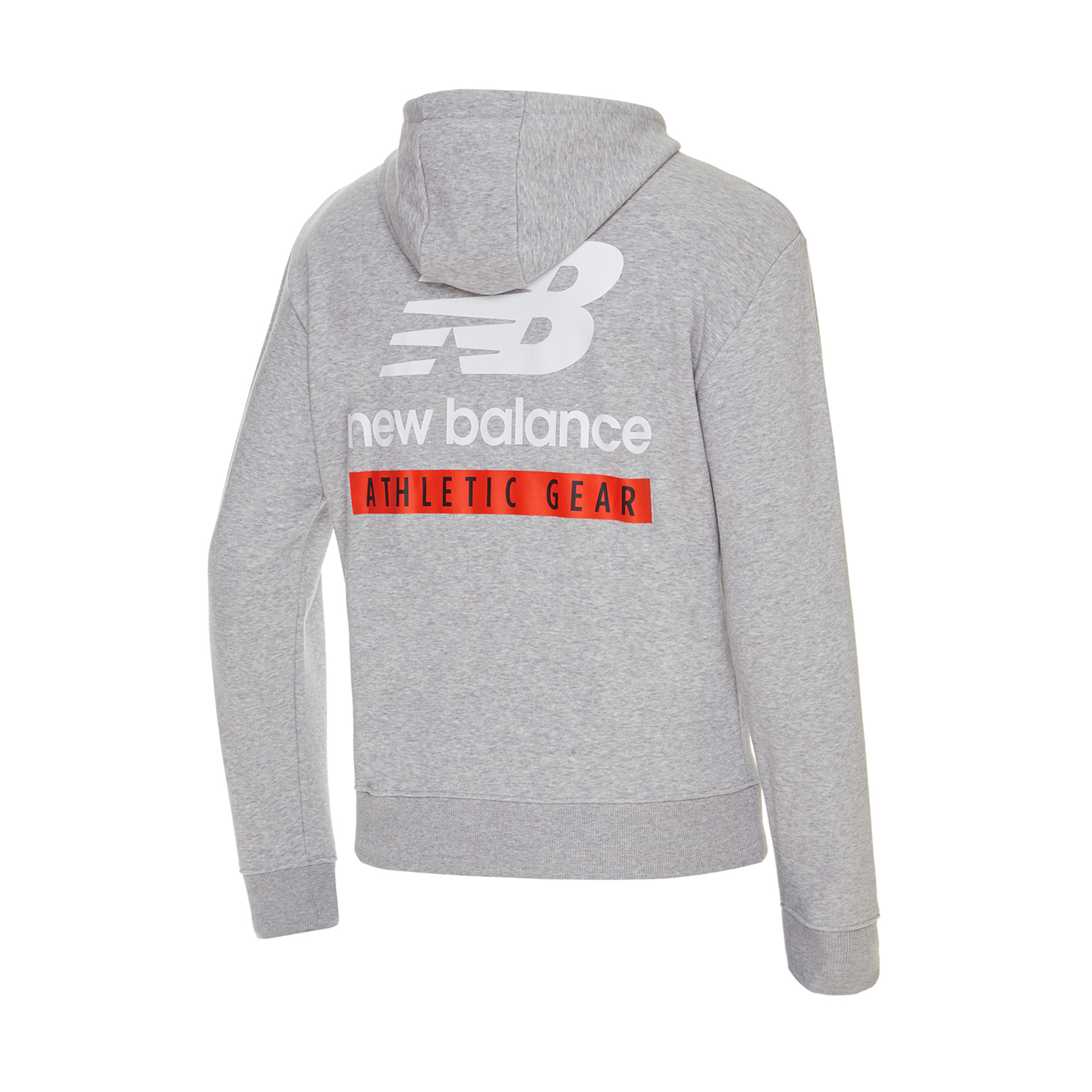 Худі NB Essentials Field Day