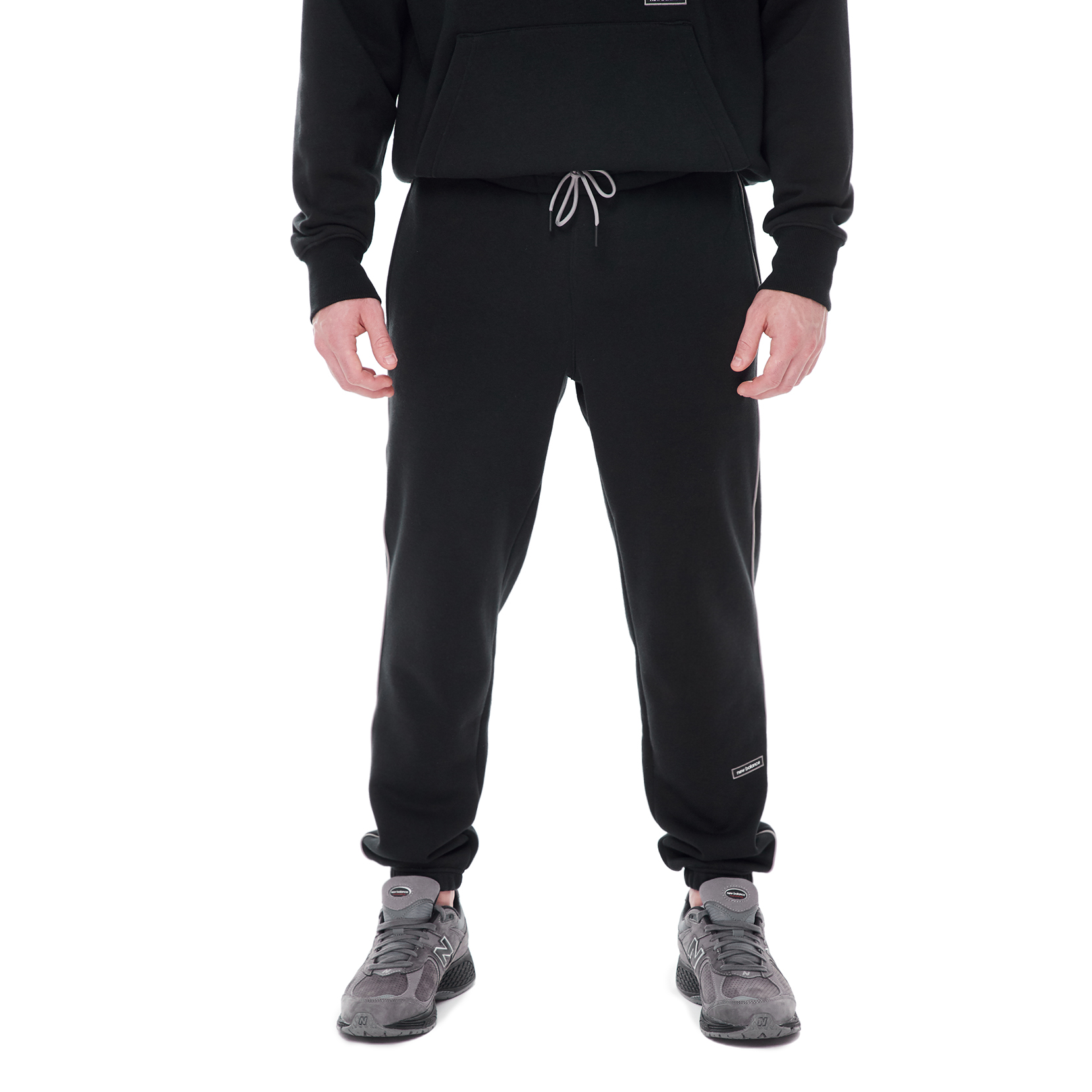 Спортивні брюки Essentials Winter