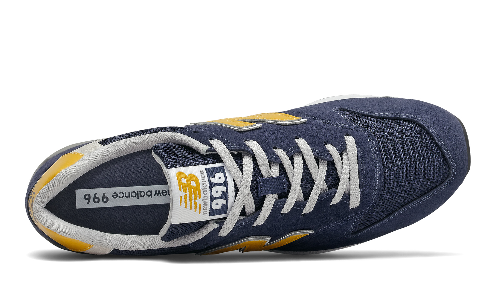 New Balance 996