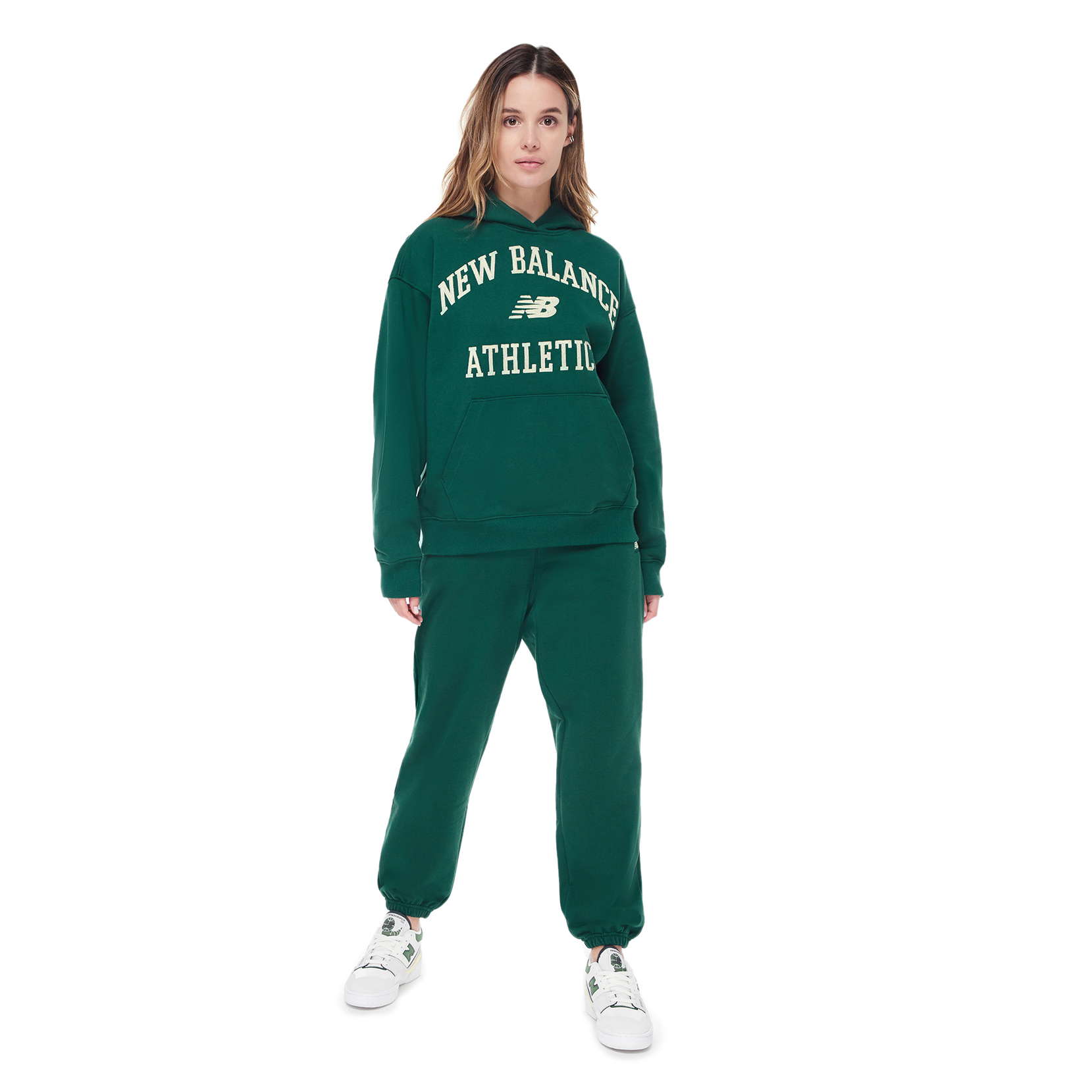 Спортивні брюки Athletics 90's