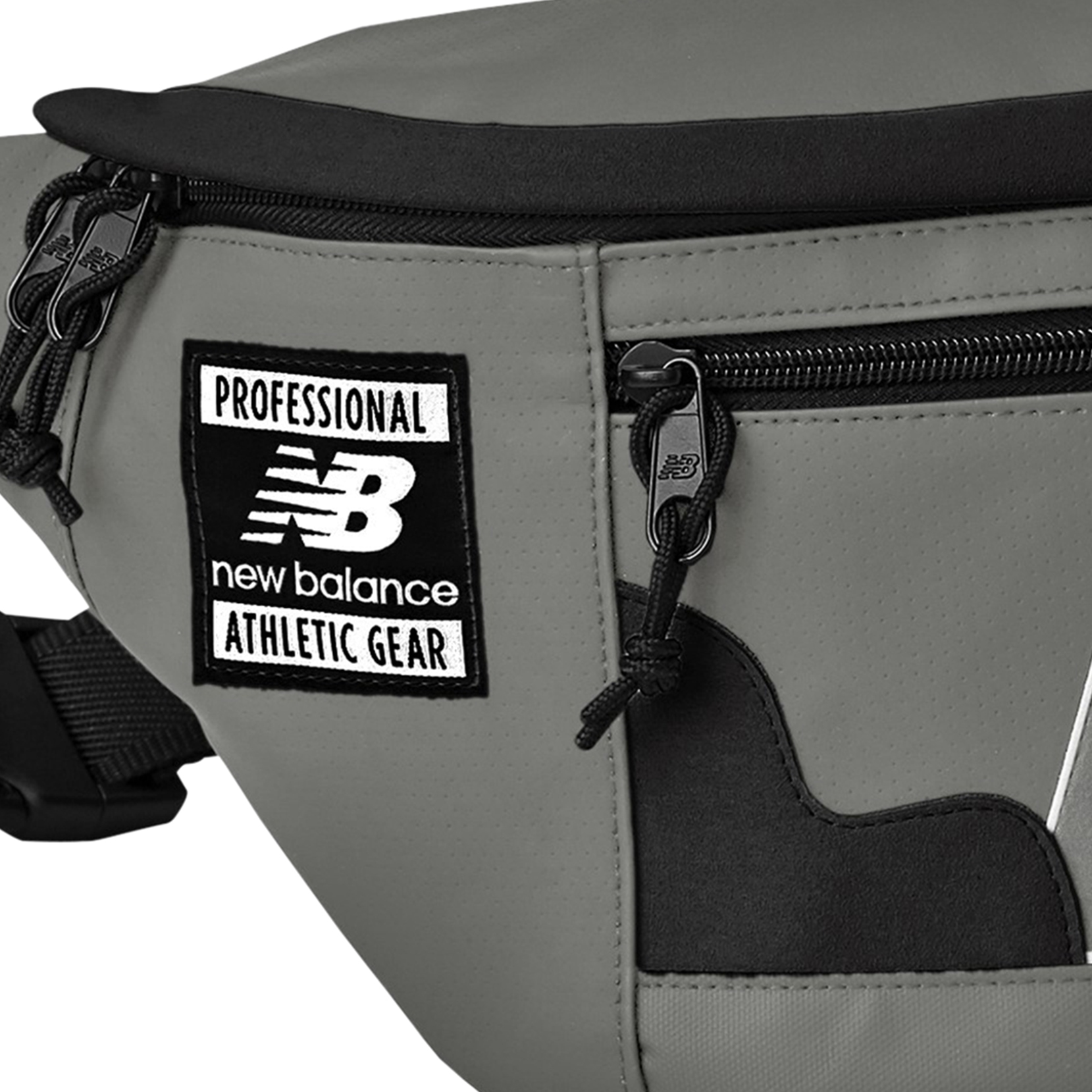 Поясна сумка Legacy Waist