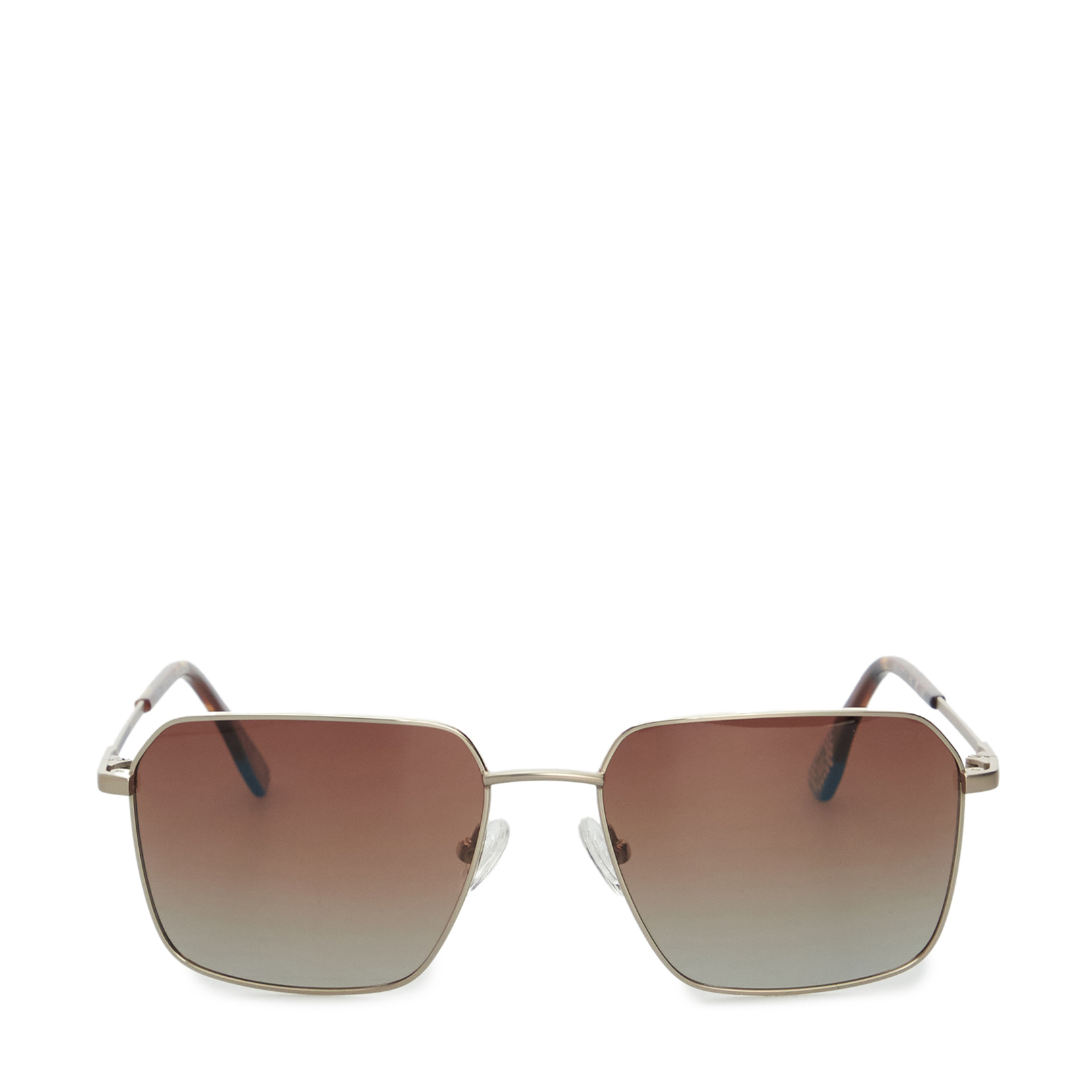 Окуляри Heritage Pantos