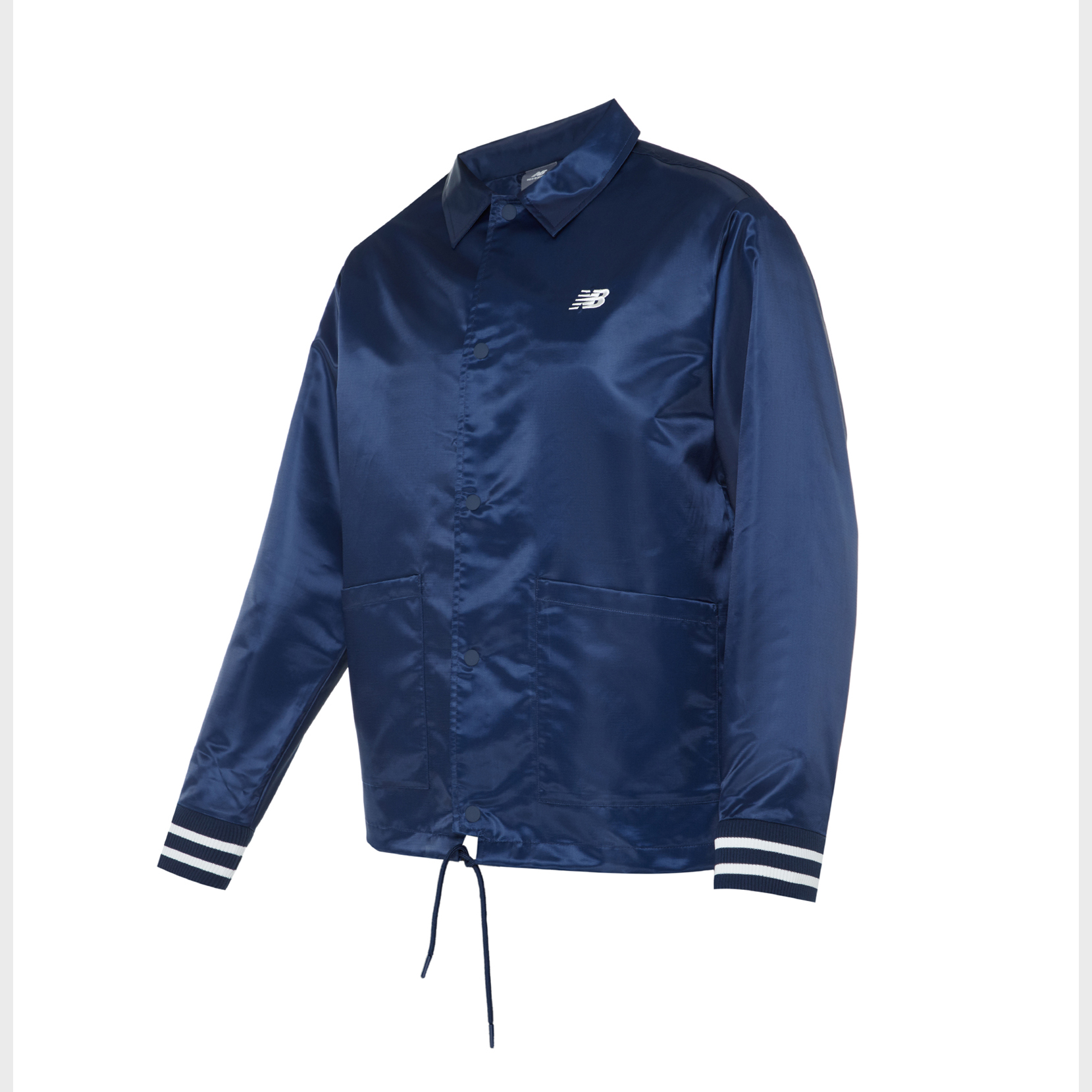 Вітрозахисна куртка Greatest Hits