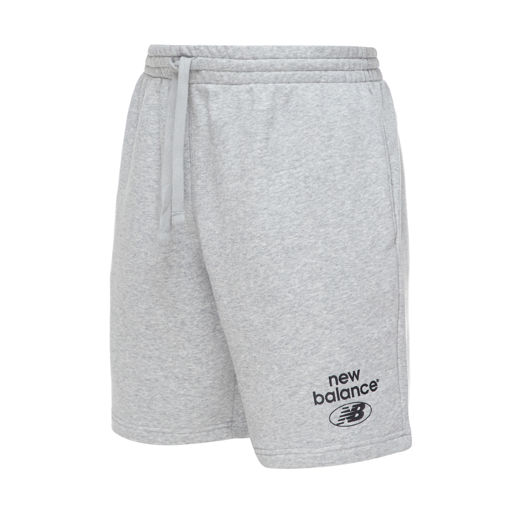 Шорти Essentials Reimagined