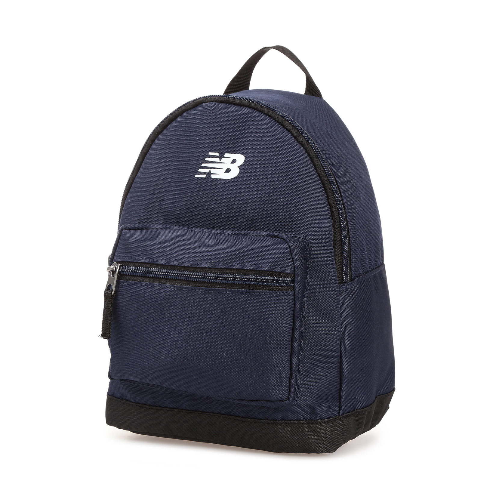 Рюкзак Mini Classic