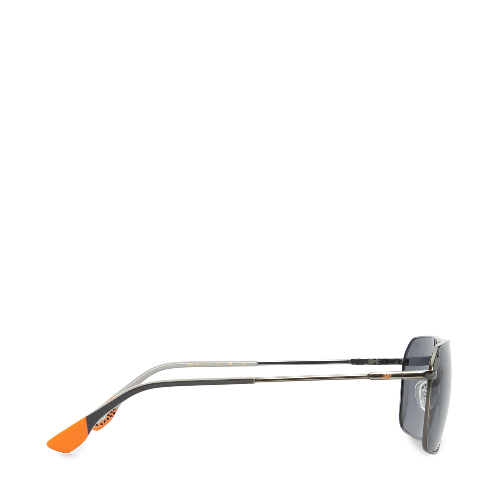 Окуляри Heritage Pantos