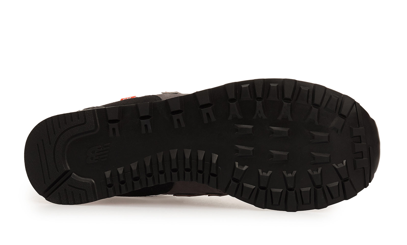 New Balance 574 Varsity