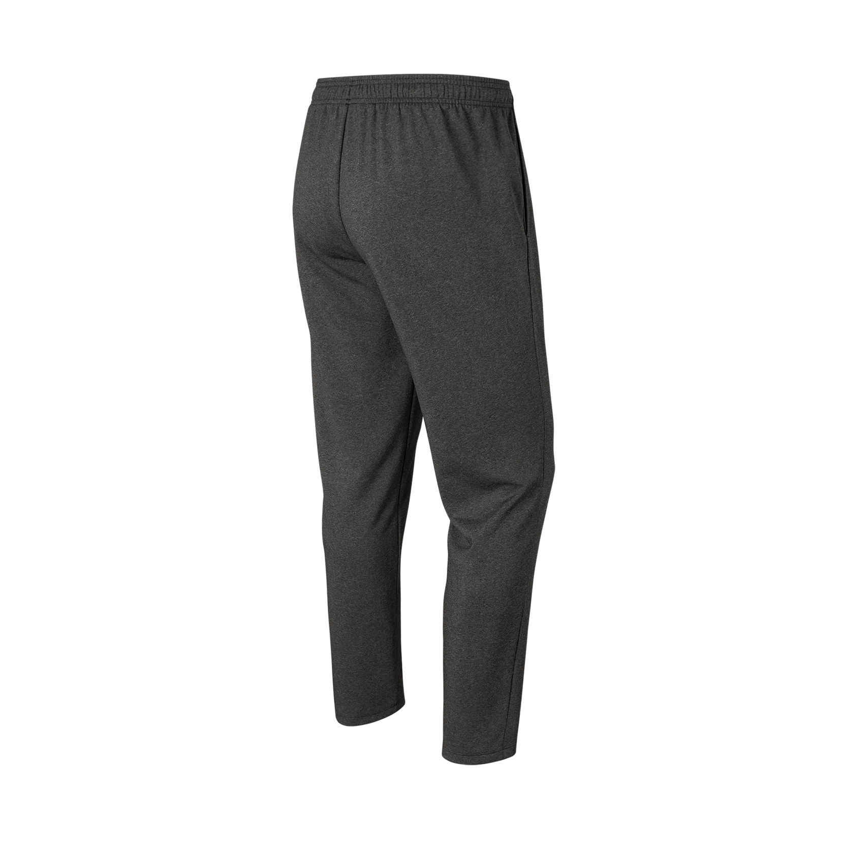 Спортивні брюки Core Knit