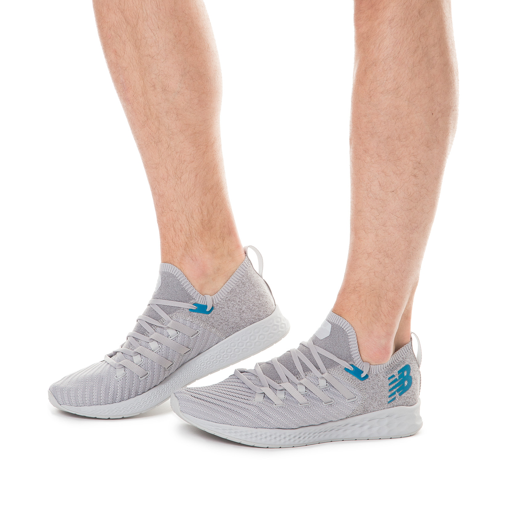 Fresh Foam Zante Trainer