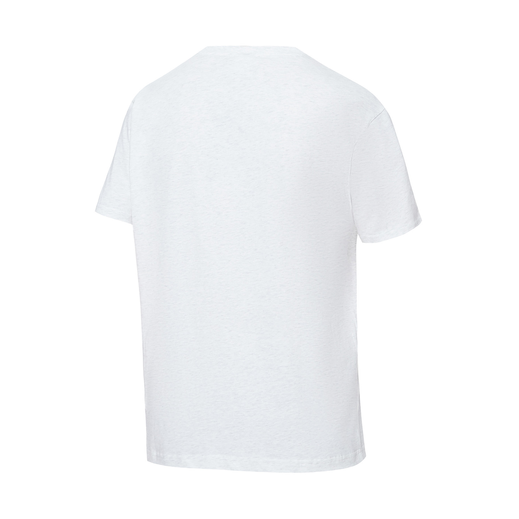 Футболка NB Athletic Minimize