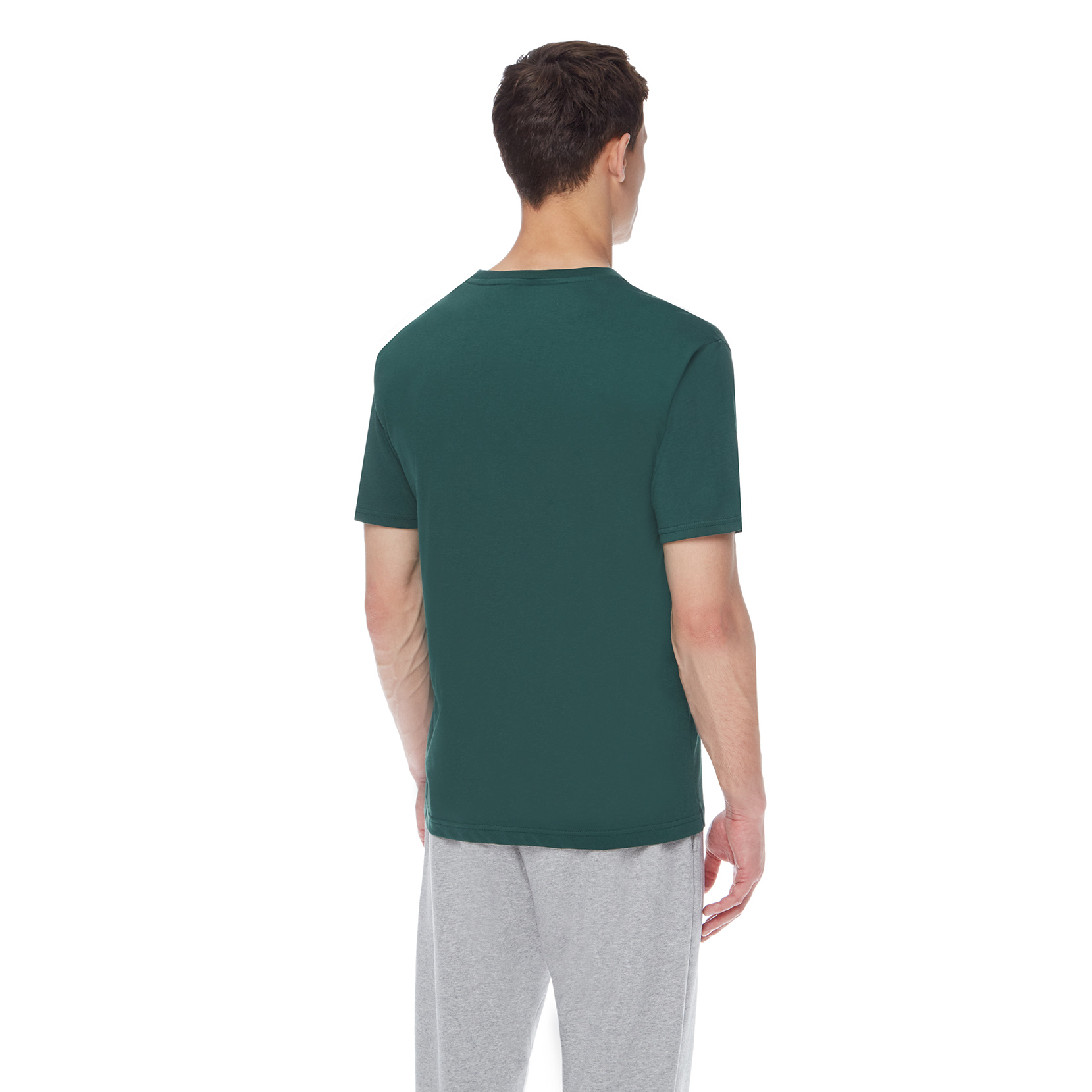 Футболка NB Athletic Minimize