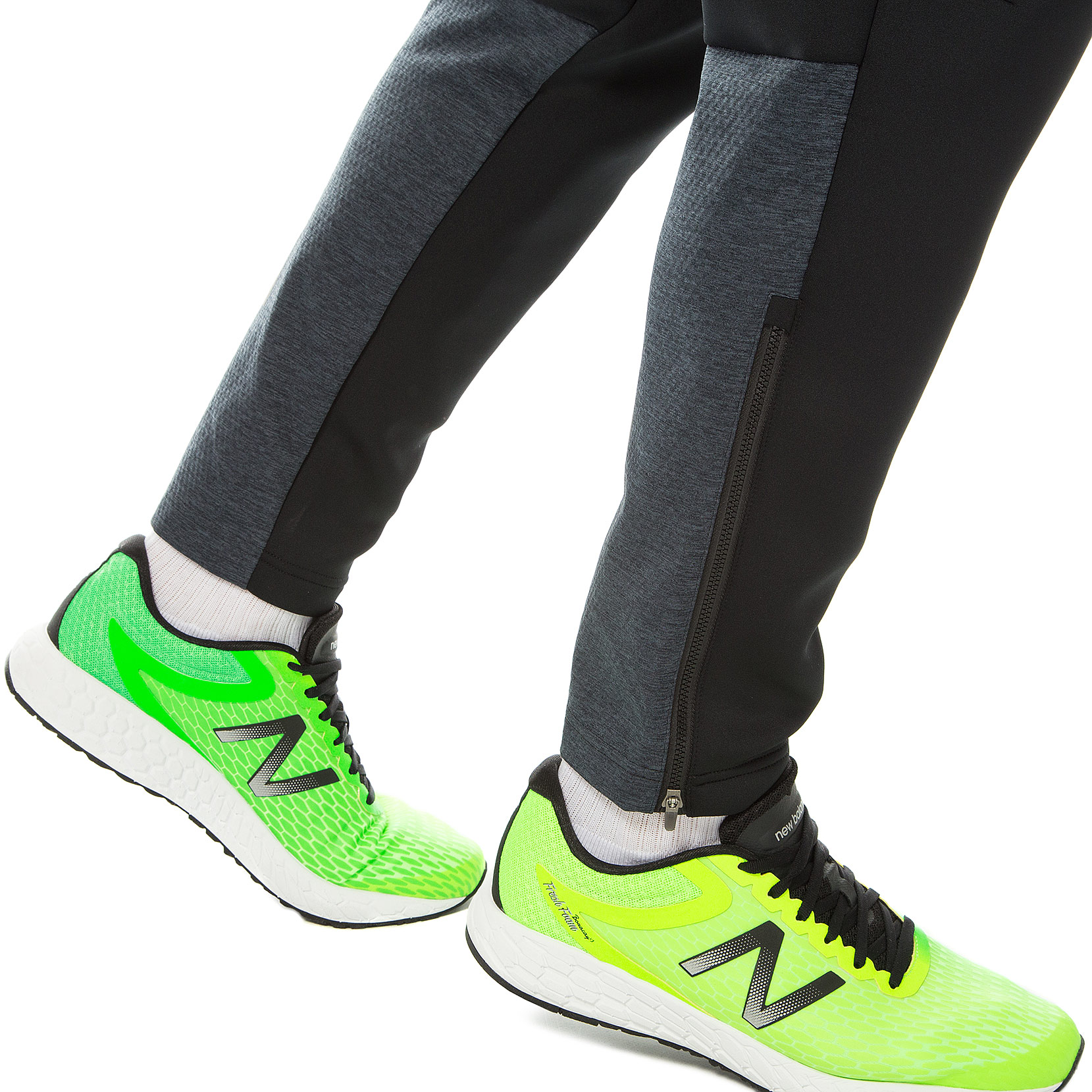 Спортивні брюки Fantom Force