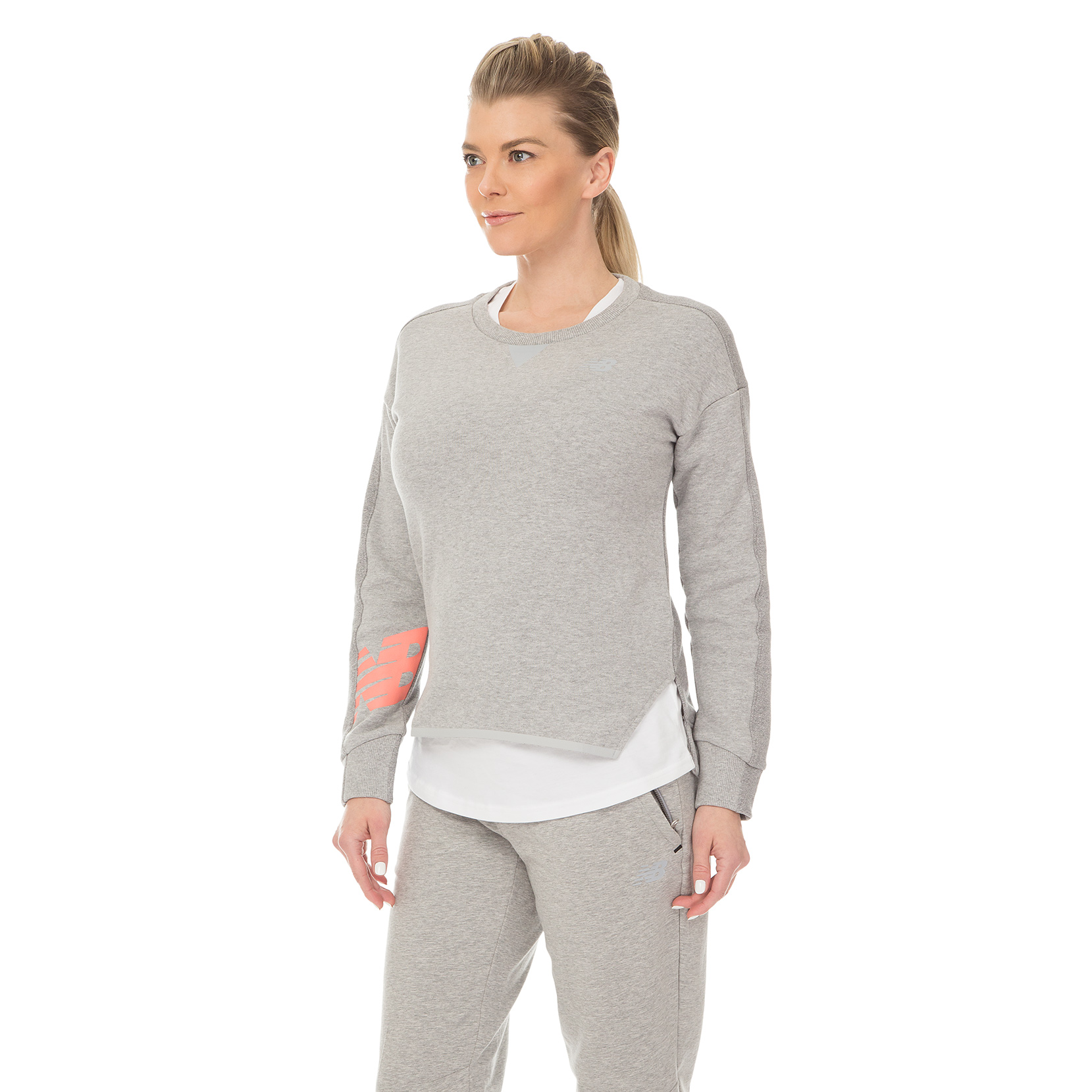 Реглан 247 Sport