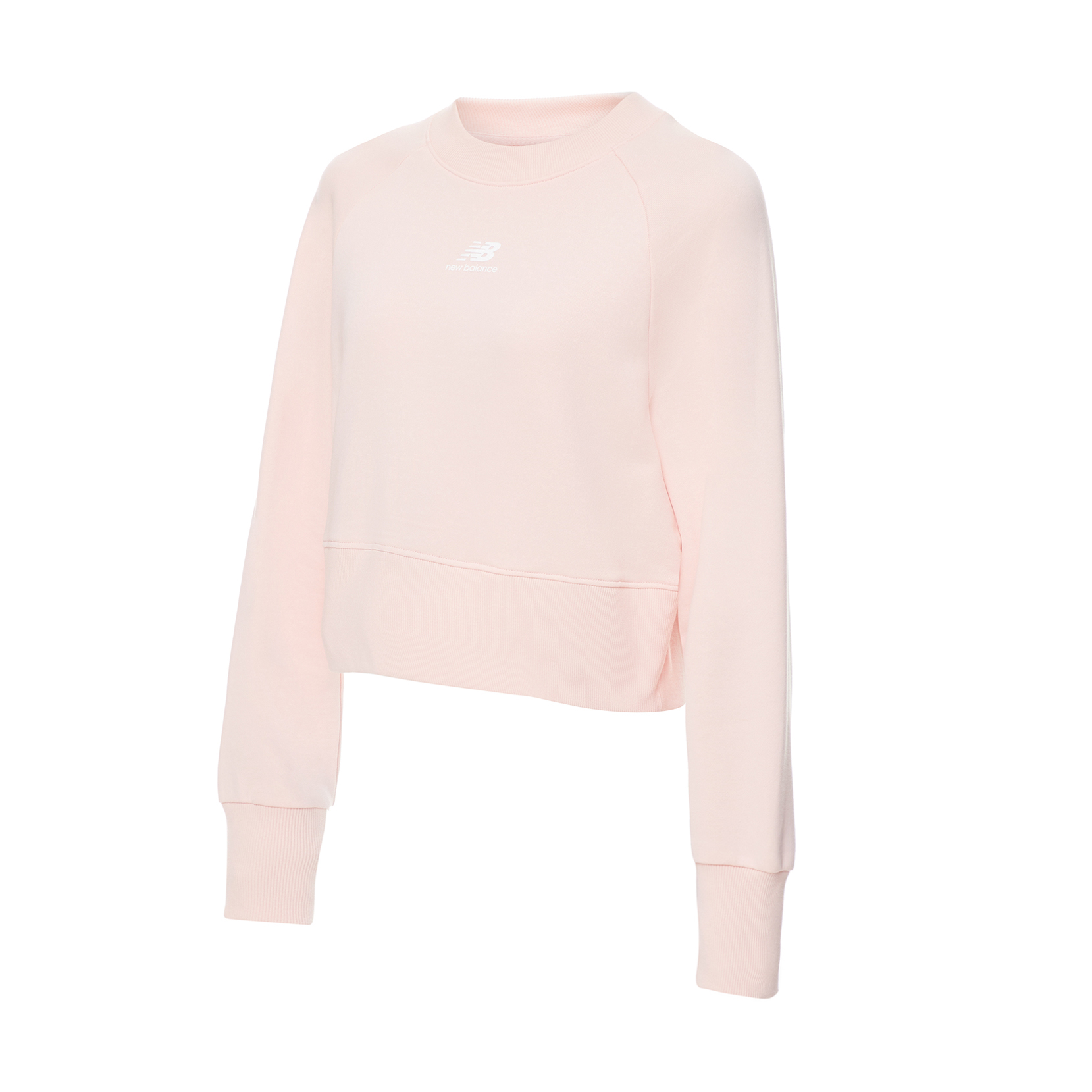 Світшот Athletics Mystic Minerals