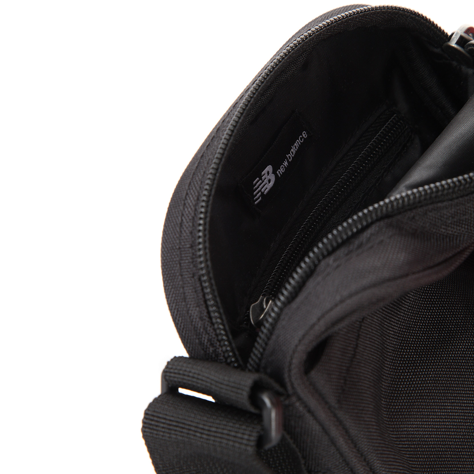 Сумка Metro Bag