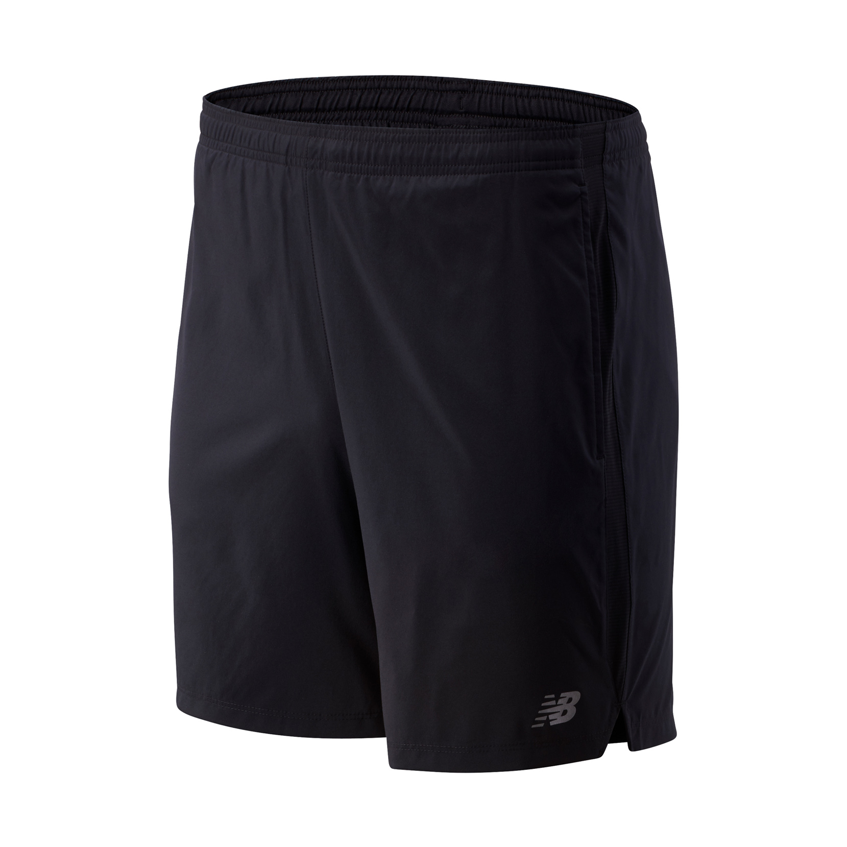 Шорти Accelerate 7In