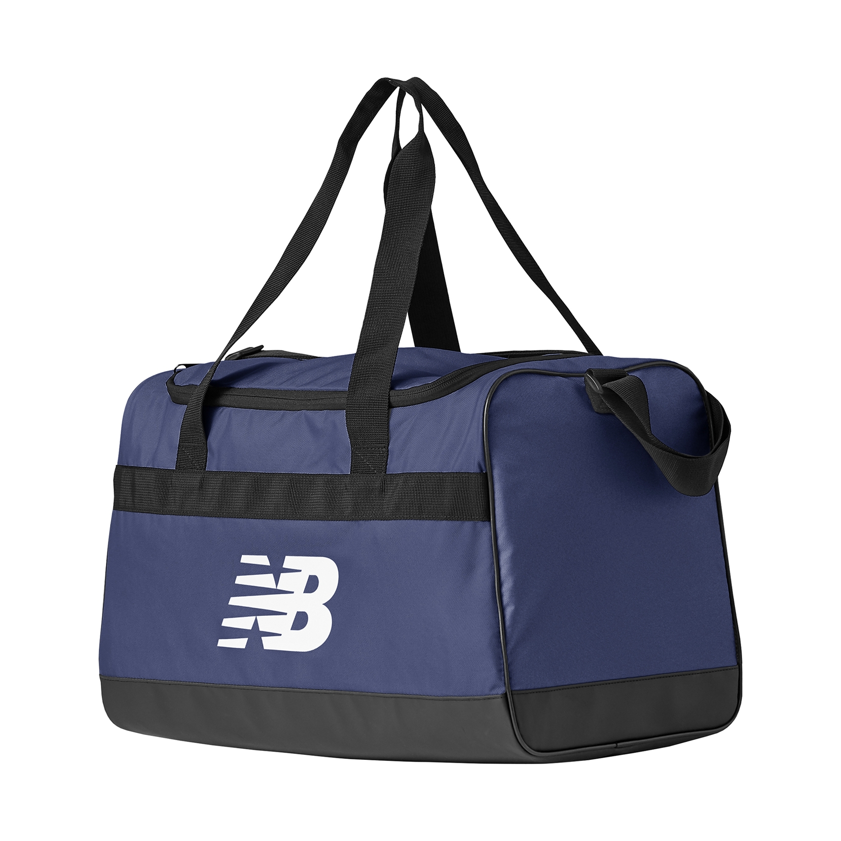 Сумка Team Duffel Bag SM