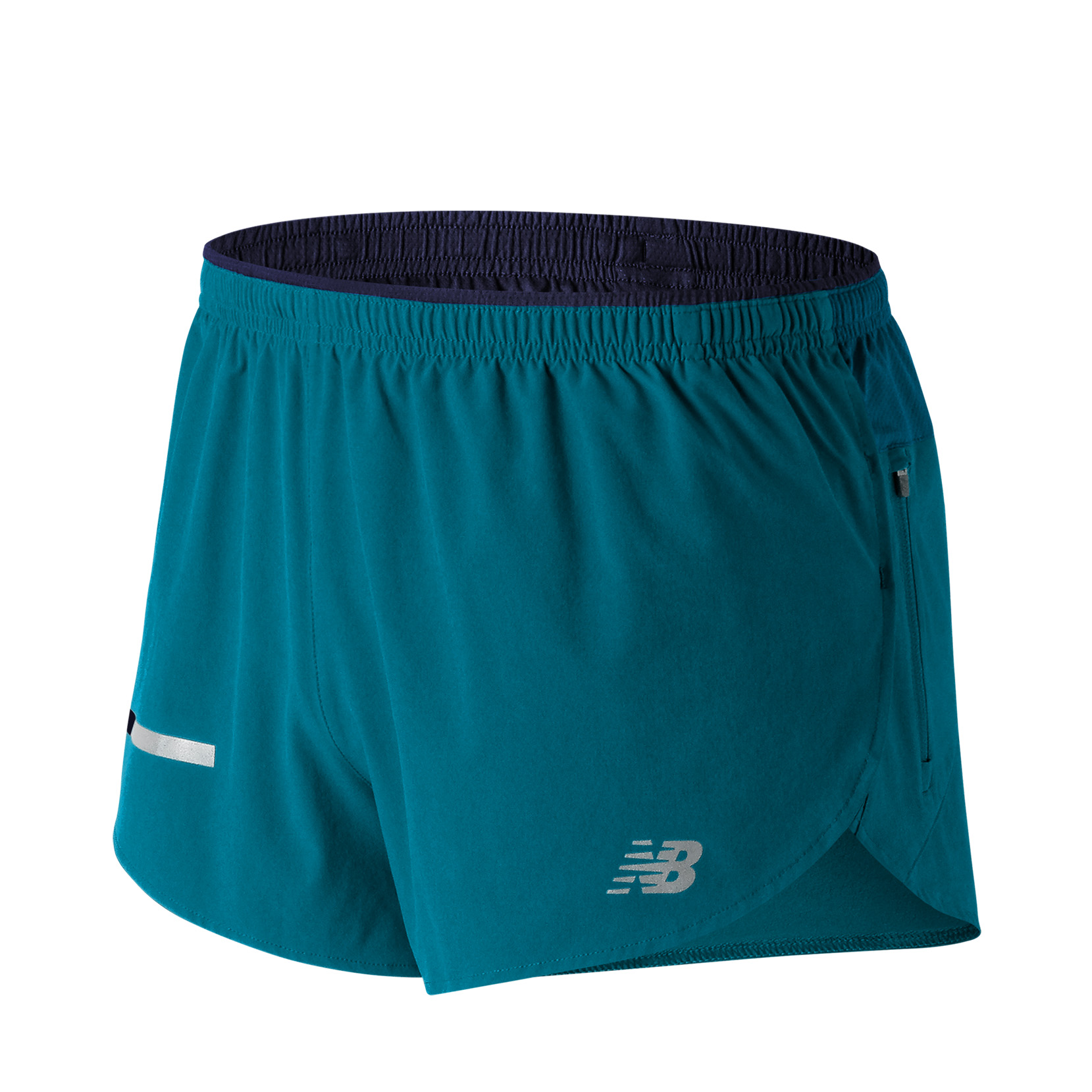 Шорти Impact Split 3IN