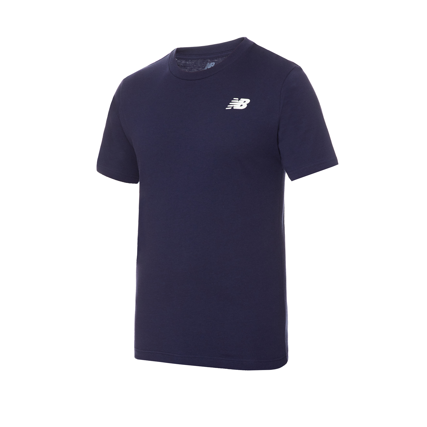 Футболка NB Classic Arch